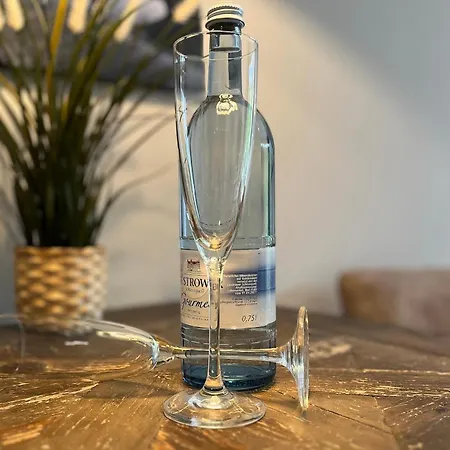 Baltischer Hof 05 Boltenhagen (Ostseebad)