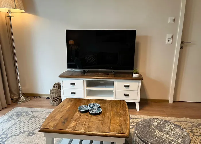 Baltischer Hof 05 بولتينهاجين