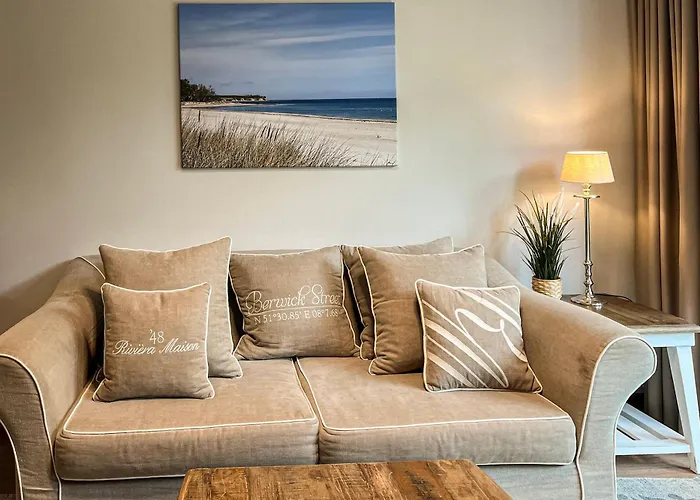 Baltischer Hof 05 * بولتينهاجين