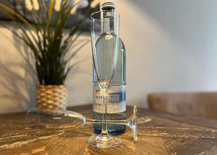 Baltischer Hof 05 بولتينهاجين