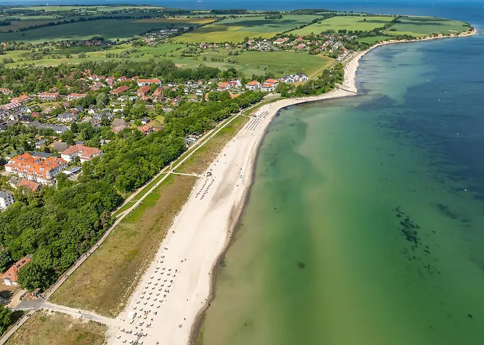 Baltischer Hof 05 * بولتينهاجين