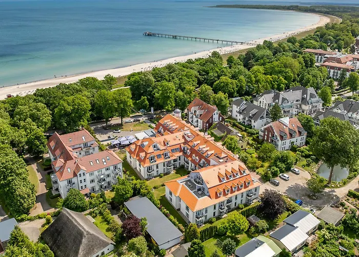 Baltischer Hof 05 بولتينهاجين