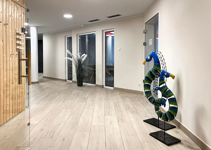 Baltischer Hof 05 * بولتينهاجين